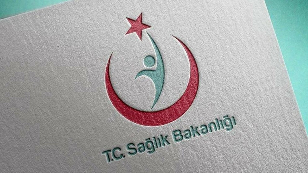Sağlık Bakanlığı güncel Corona virüs verilerini açıkladı