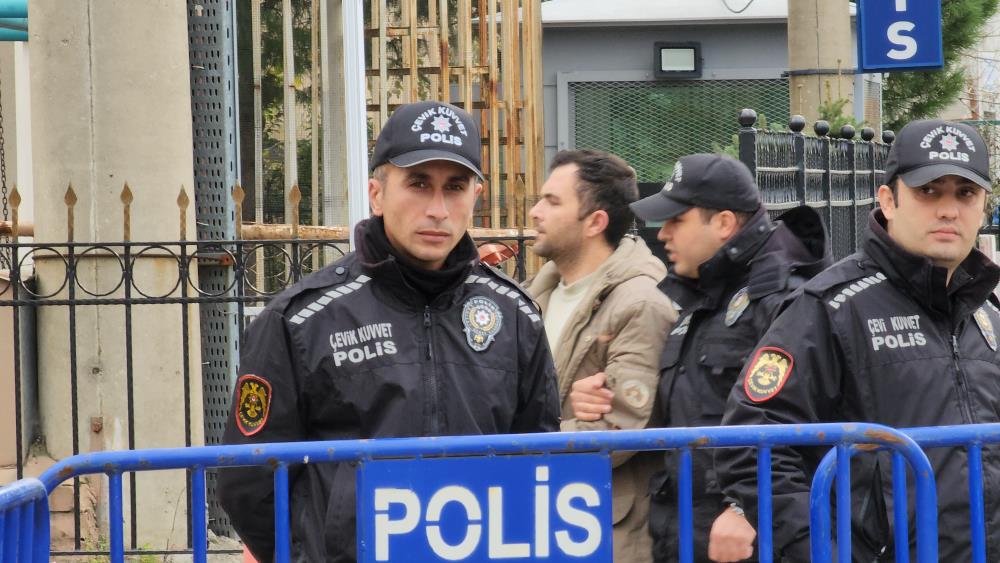 Son dakika: Bartın'daki maden kazasında yeni gelişme!