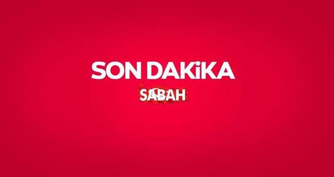 SON DAKİKA! Putin'den tahıl koridoru açıklaması: Garanti talep ettik