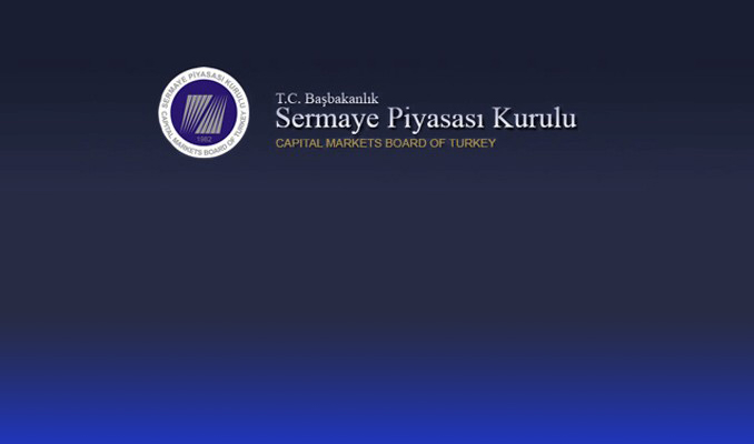 SPK üç şirketin sermaye artırımı başvurusunu onayladı