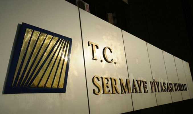 SPK, 25 site için harekete geçti; işte o siteler