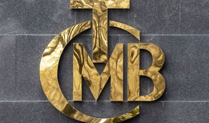 TCMB’den piyasaya 38 milyar TL