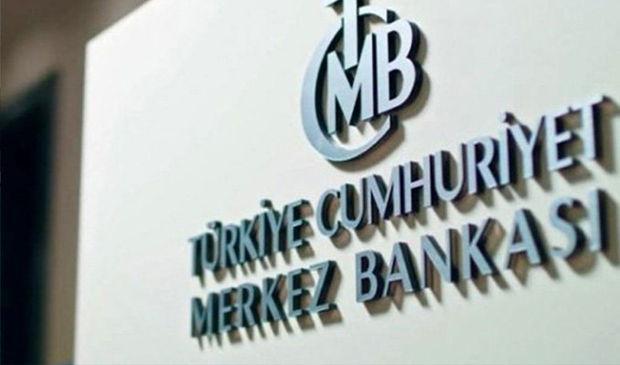 TCMB’den piyasaya 61 milyar TL