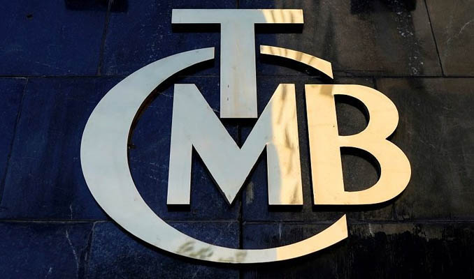 TCMB’den piyasaya 70 milyar TL