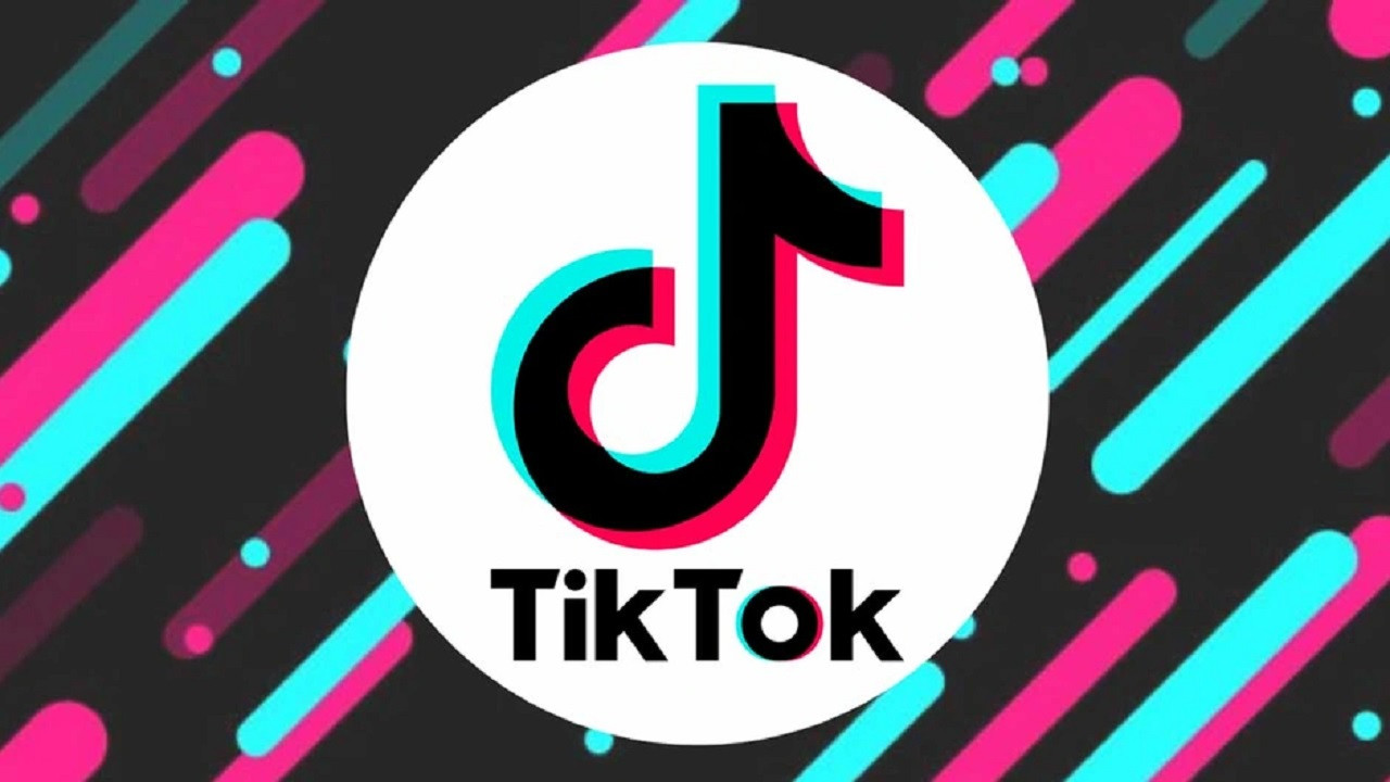 TikTok'ta alışveriş dönemi tekrar başlıyor!