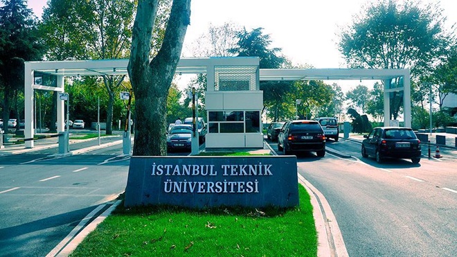 Türkiye’de üniversite bünyesinde metaverse platformu kuruldu