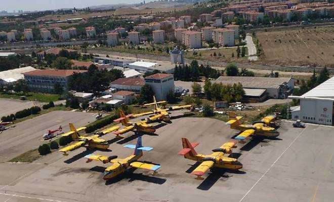 Rusya Türkiye uçuşlarını kısıtladı, tam 2,5 ay sürecek