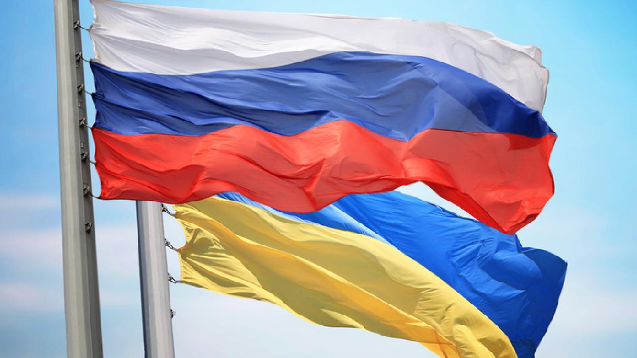 Ukrayna, Rusya'yı tahıl çıkış koridorunu sahte bahanelerle engellemeye çalışmakla suçladı