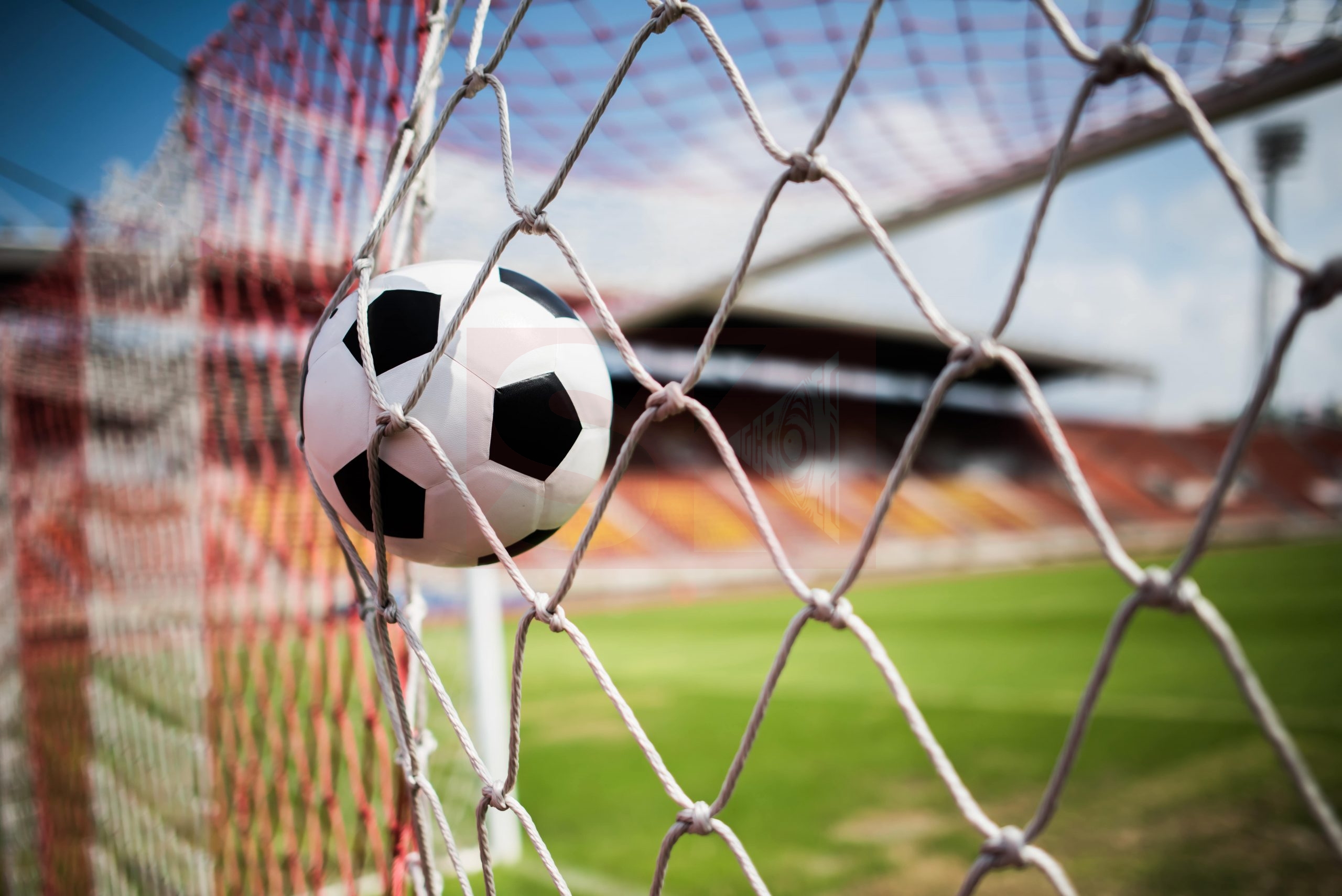 'Futbolda şike kumpası' davasında 2 sanık hakkında yakalama kararı