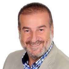 Burhan Akdağ