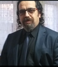 Fuat Çatal