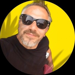 Yusuf Gür