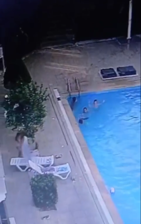 Akran Zorbalığı 11 yaşındaki Çocuğu Öldürüyordu