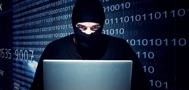 Anonymous’a Türk Hacker grubu Ayyıldız Tim karşılık verdi