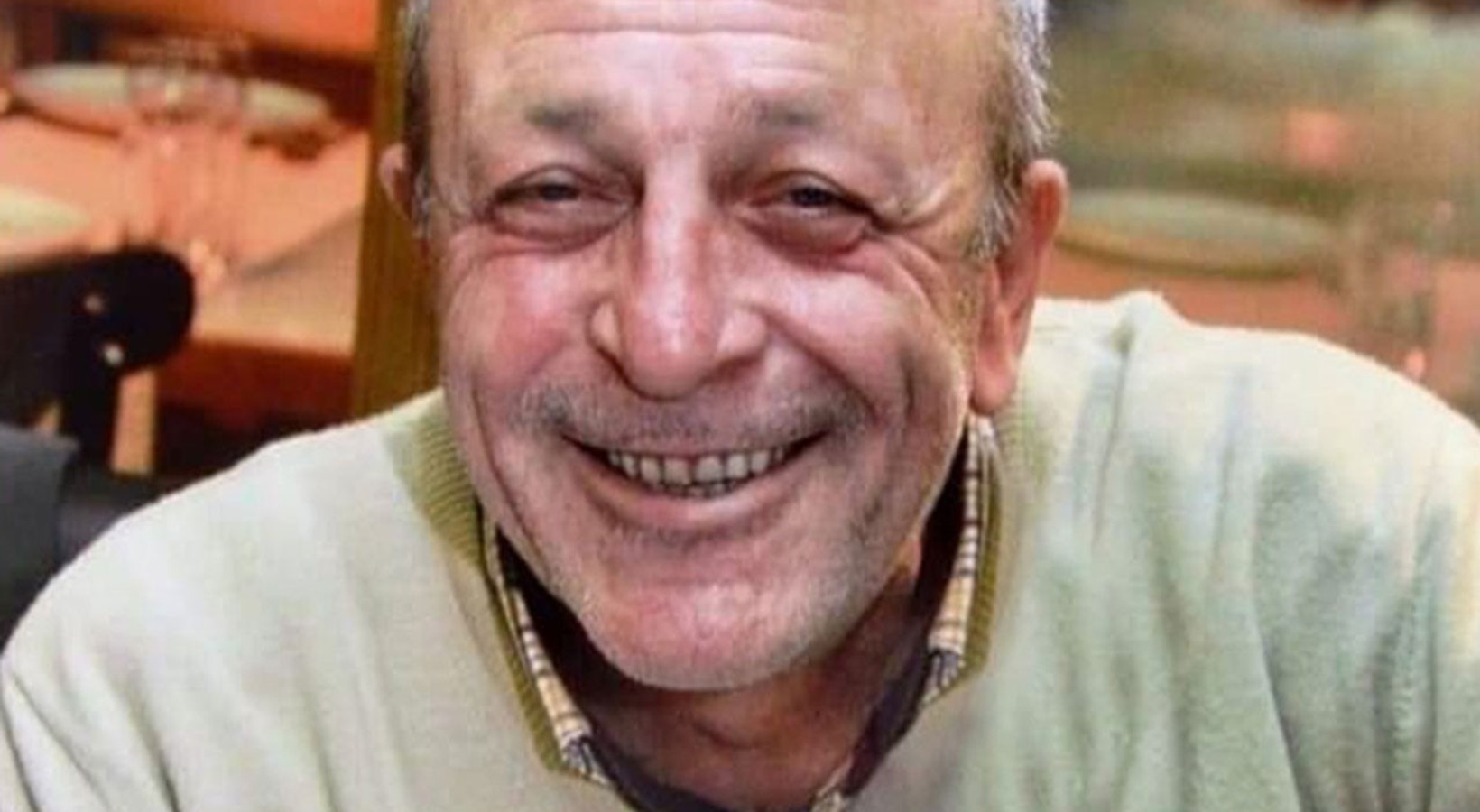 Ünlü magazin muhabiri Engin Güneş hayatını kaybetti