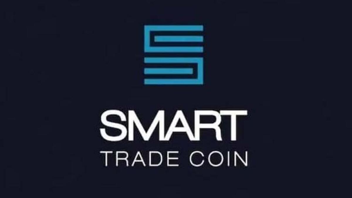 Smart Trade coin’de 2 Milyarlık vurgun ! Binlerce mağdur var