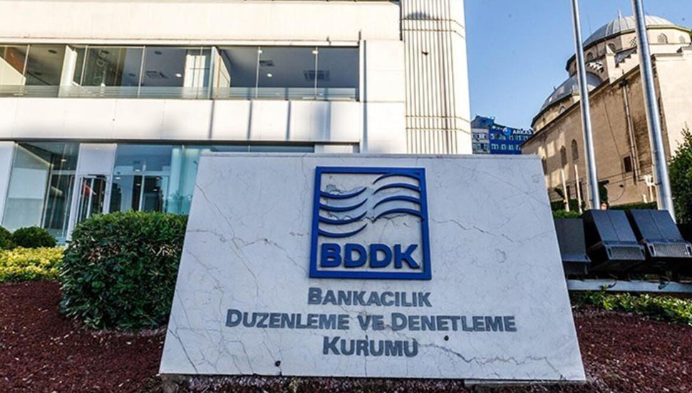 BDDK’dan 26 kişi hakkında suç duyurusu bulundu