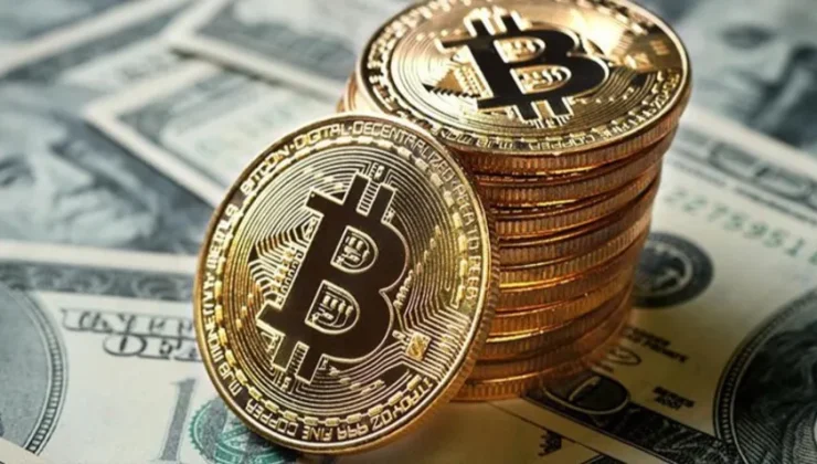 Kripto paralarda toparlanma çabası! Bitcoin 20 bin doların üzerinde…