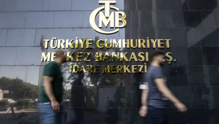 Merkez Bankası, 16 şirkete faaliyet izni verdi