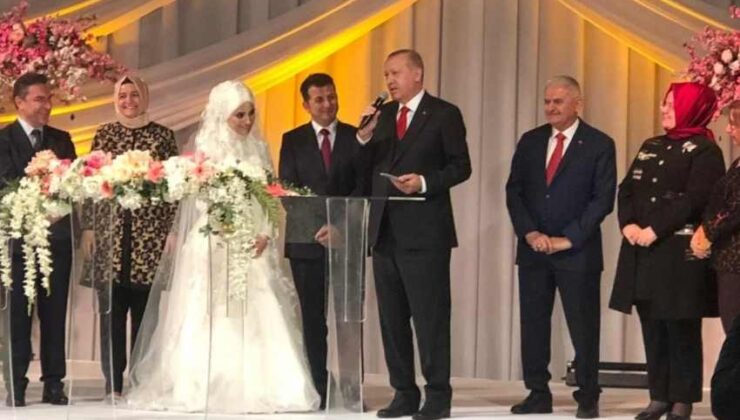 Ak Partili Zehra Taşkesenlioğlu’nun olaylı boşanma davası: 2.5 milyon doları nereden buldu?