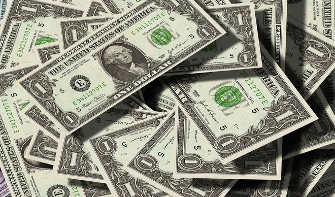 Dolar için kritik hafta: Merkez Bankası faiz kararını açıklayacak!